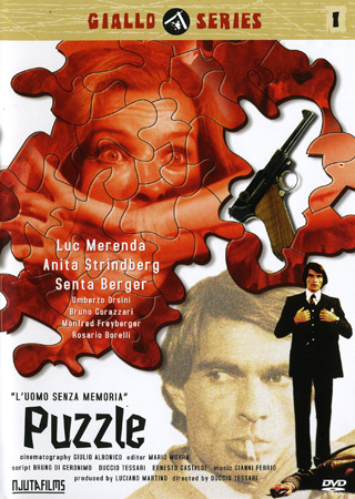 Puzzle