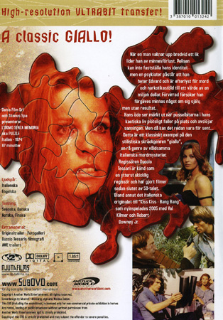 Puzzle - 2
