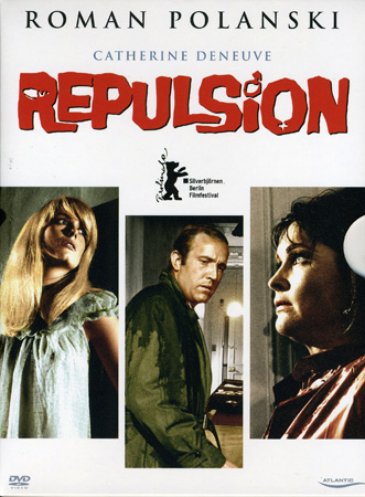 Repulsion