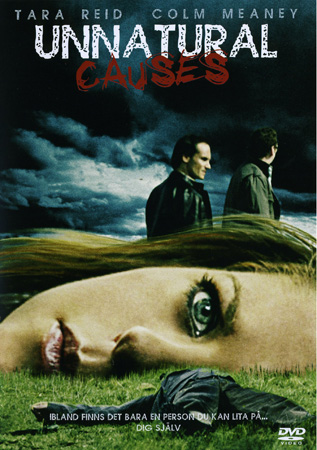 Unnatural Causes