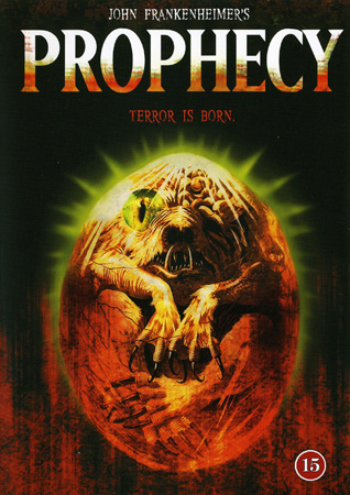 Prophecy