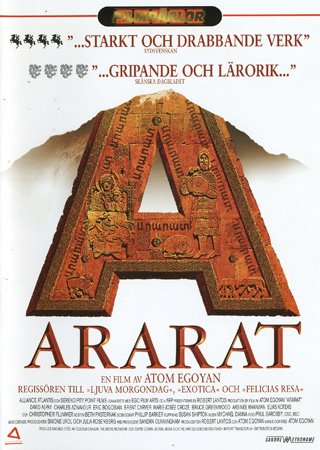 Ararat