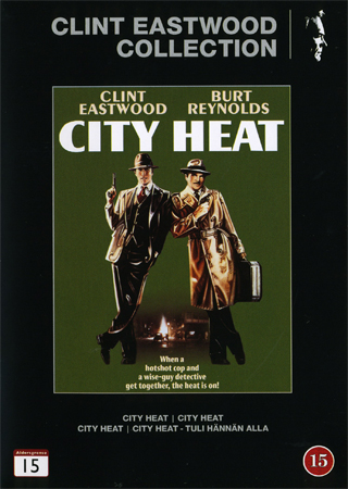 City Heat