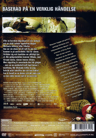 Requiem - 2
