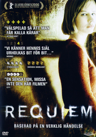 Requiem