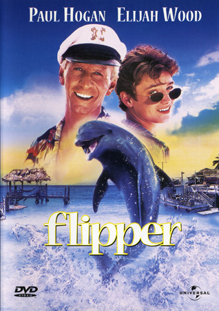 Flipper