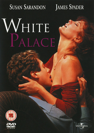 White Palace