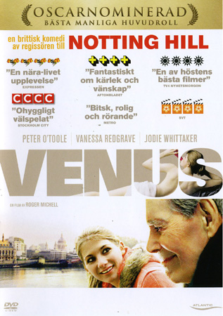 Venus