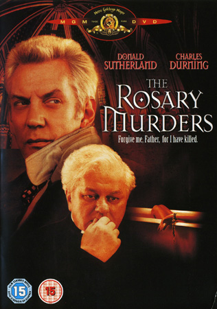 Rosary Murders