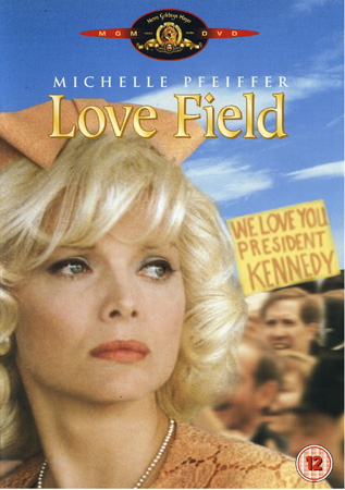 Love Field
