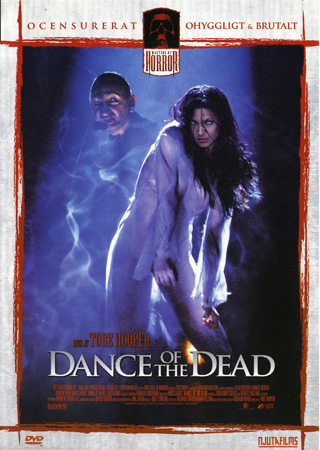 Dance of the Dead