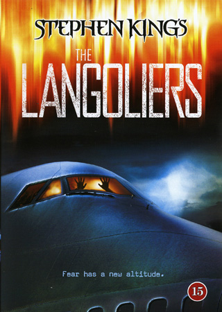 Langoliers