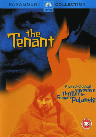 Tenant