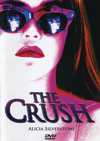 Crush
