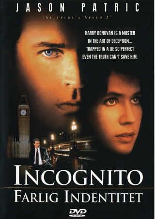 Incognito