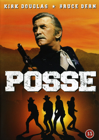 Posse