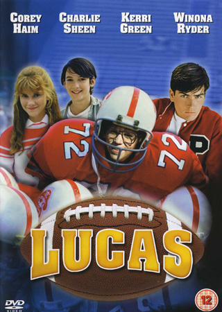Lucas