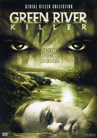 Green River Killer