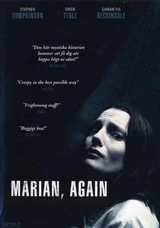 Marian, Again