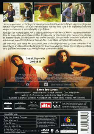Laurel Canyon - Deluxe Edition - 2