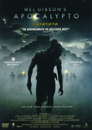 Apocalypto