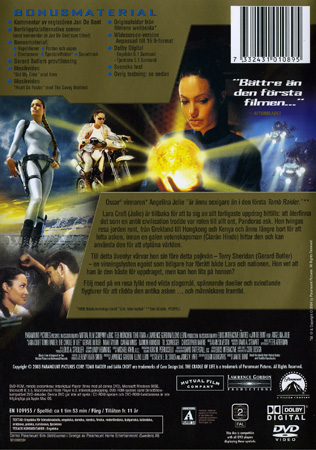 Tomb Raider 2 - 2