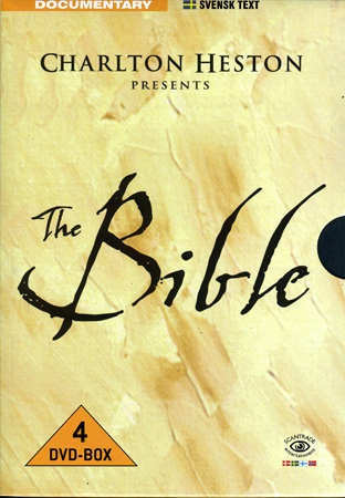 Bible