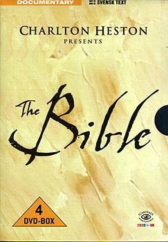 Bible