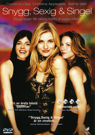 Snygg, Sexig & Singel
