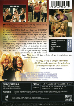 Snygg, Sexig & Singel - 2