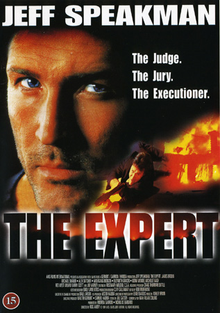 Expert