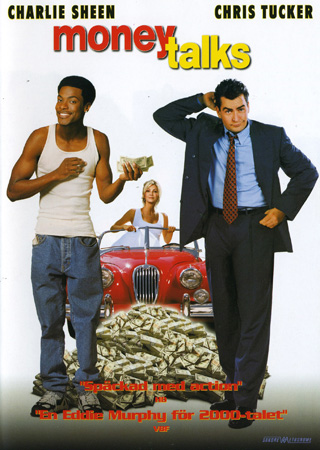 Money Talks