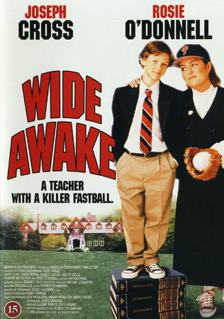 Wide Awake