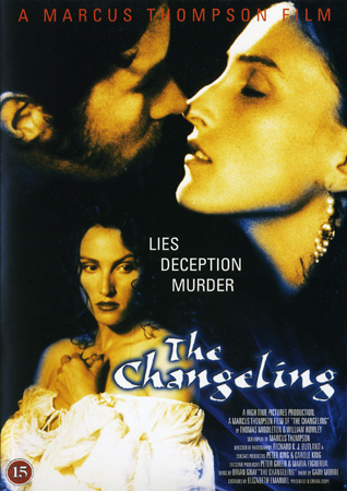 Changeling