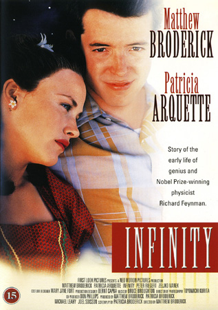 Infinity