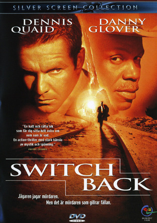 Switchback