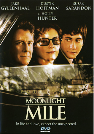 Moonlight Mile