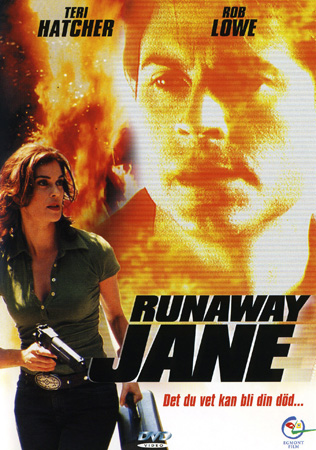 Runaway Jane