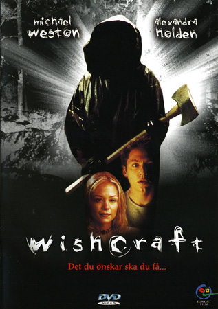 Wishcraft