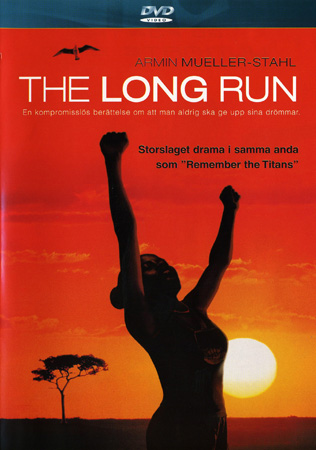 Long Run