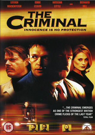 Criminal