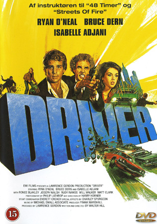 Driver