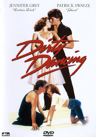 Dirty Dancing - 2
