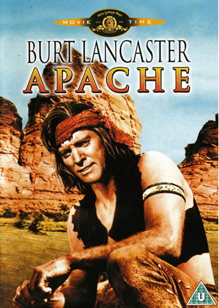 Apache (ej svensk text)