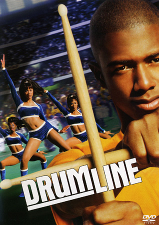 Drumline