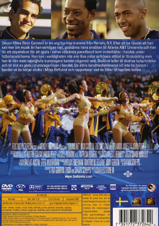 Drumline - 2
