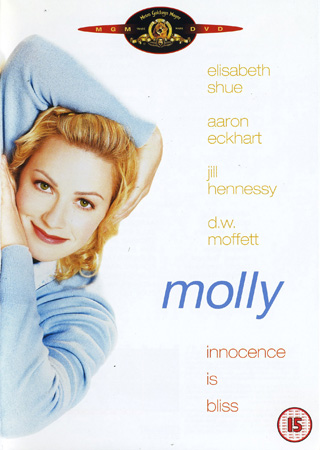 Molly