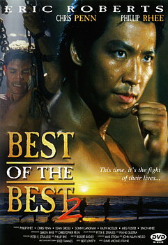 Best of the Best 2