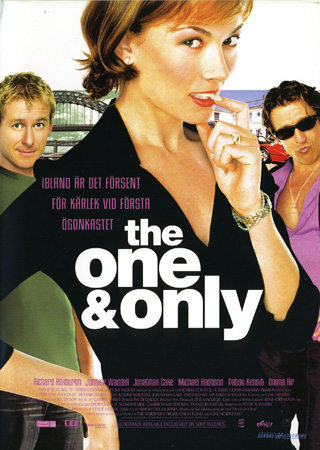 One & Only