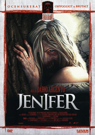 Jenifer
